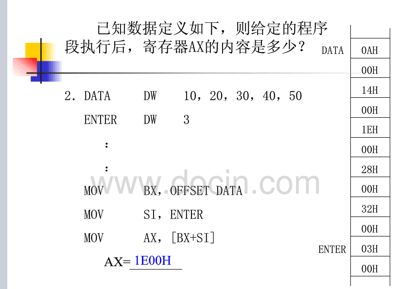![图片说明