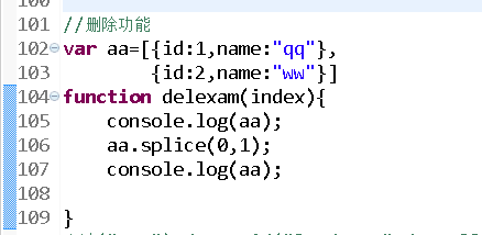 ![图片说明