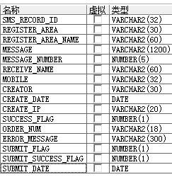 ![图片说明
