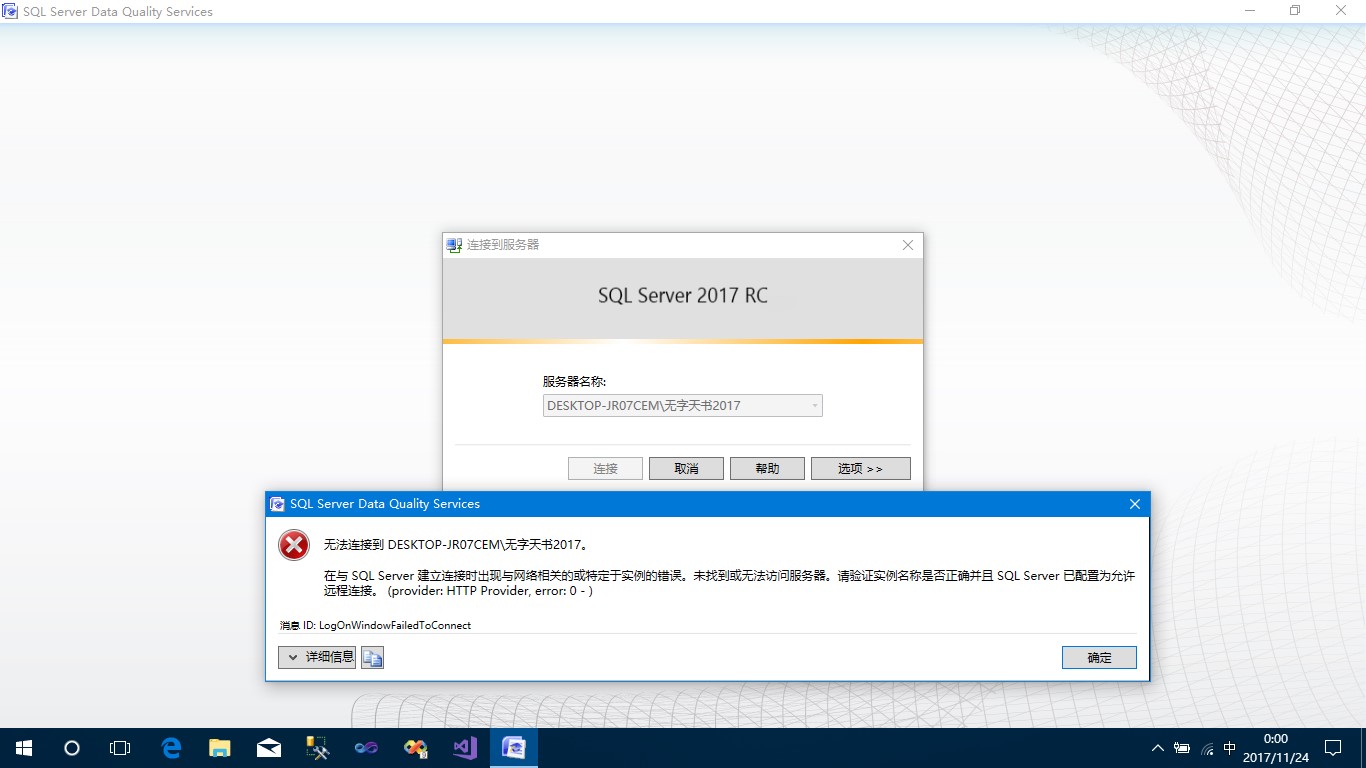 ![![![图片说明