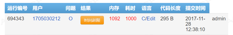 ![图片说明