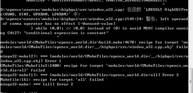 ![图片说明