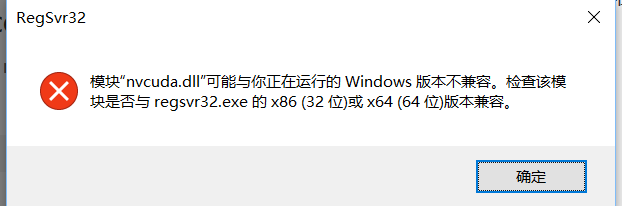 ![图片说明