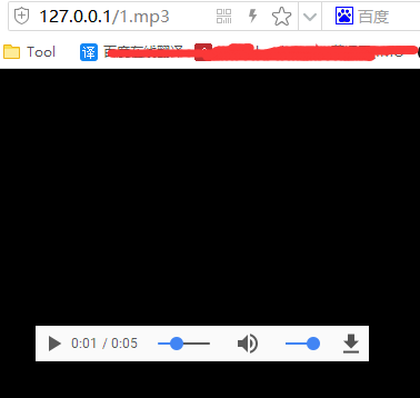 图片说明