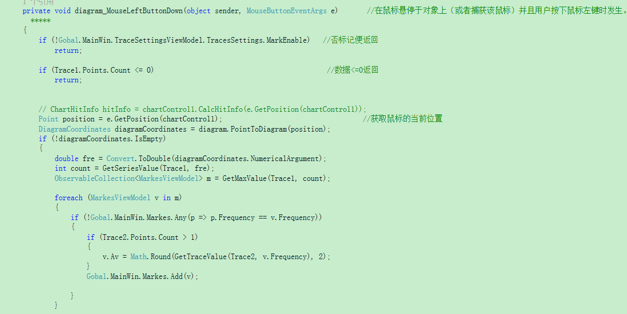 ![![![![图片说明