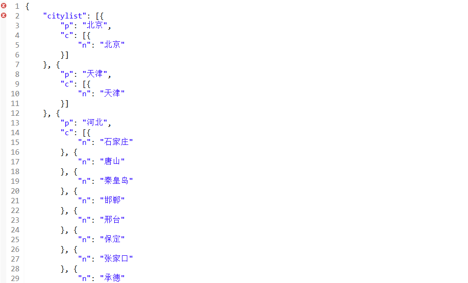 图片说明
