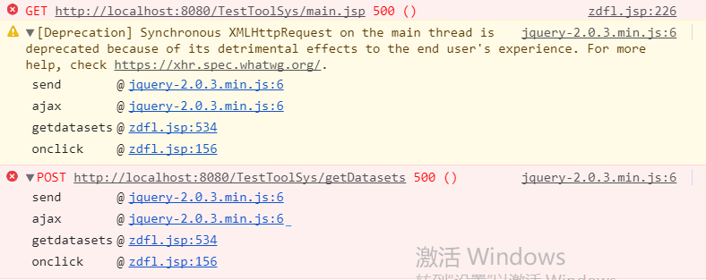 ![图片说明