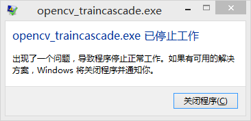 ![图片说明