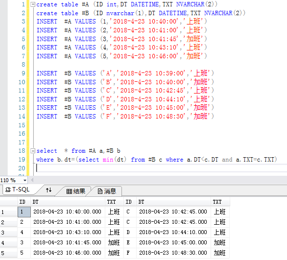 图片说明