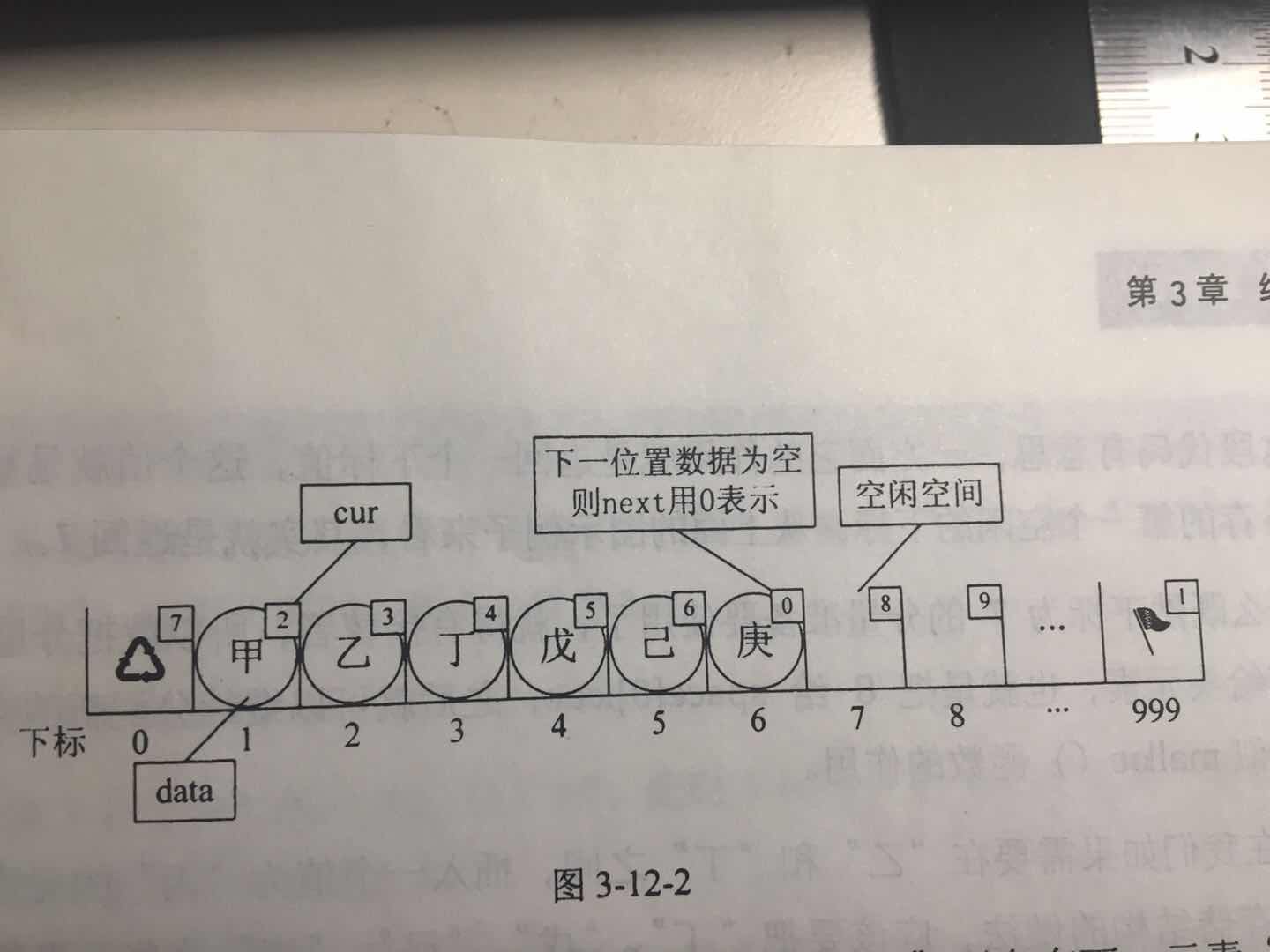![图片说明