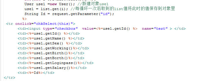 ![图片说明