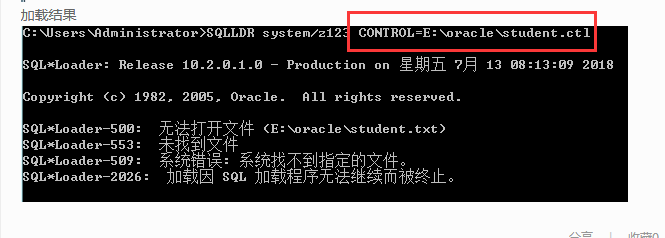 图片说明