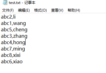 图片说明