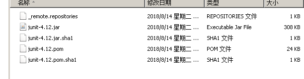 ![图片说明