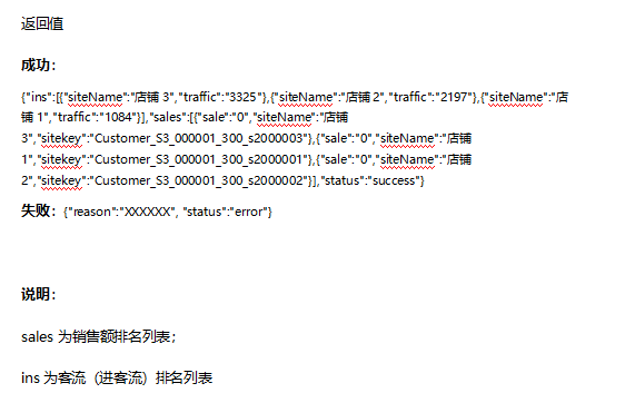 ![![图片说明