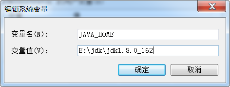 ![![图片说明