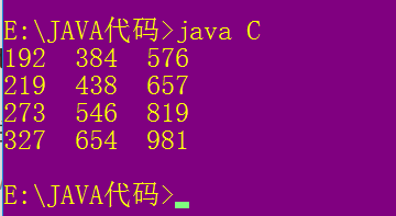 图片说明