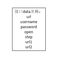 ![图片说明