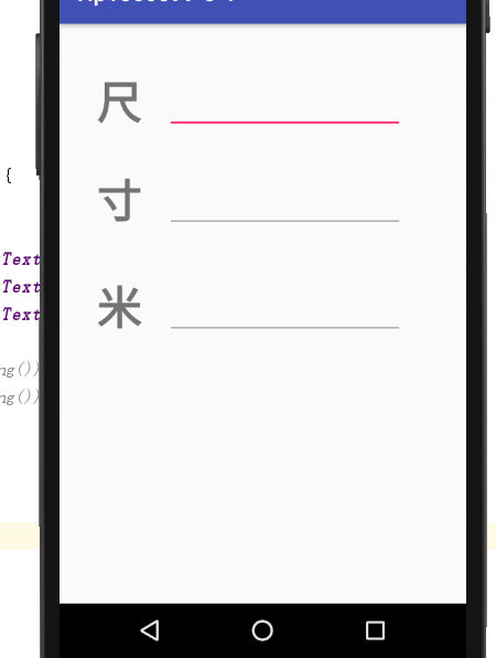 ![![![图片说明