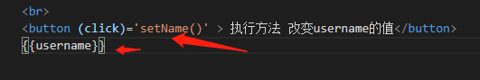 ![![图片说明