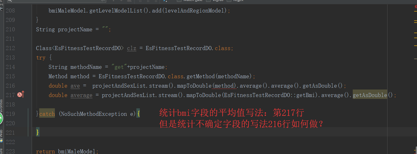 图图片说明
