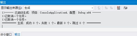 图片说明