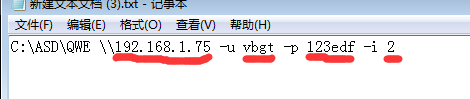 图片说明