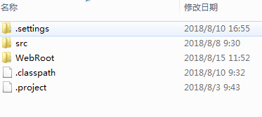 图片说明