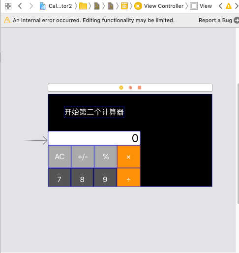 图片说明