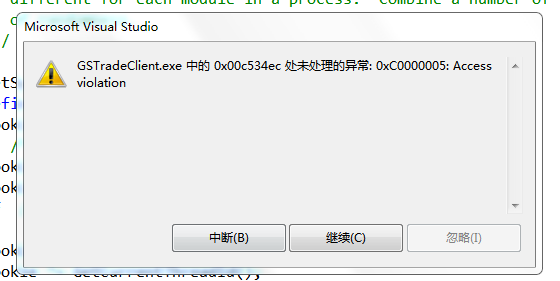图片说明