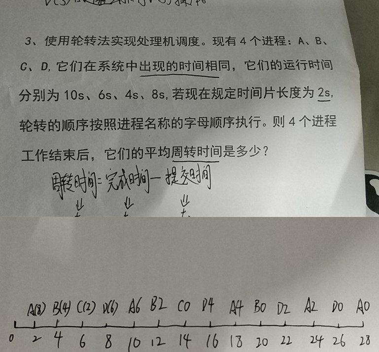 图片说明