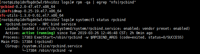 Nfs-server.service