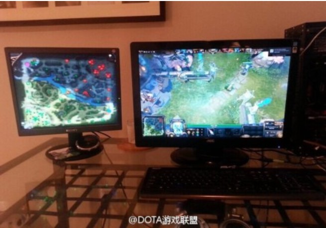 图片说明
