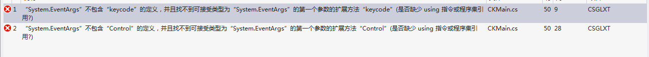 图片说明