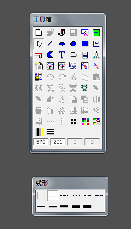 图片说明