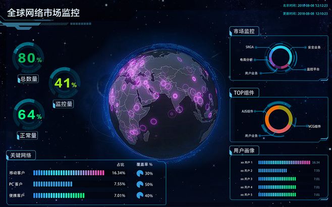 图片说明