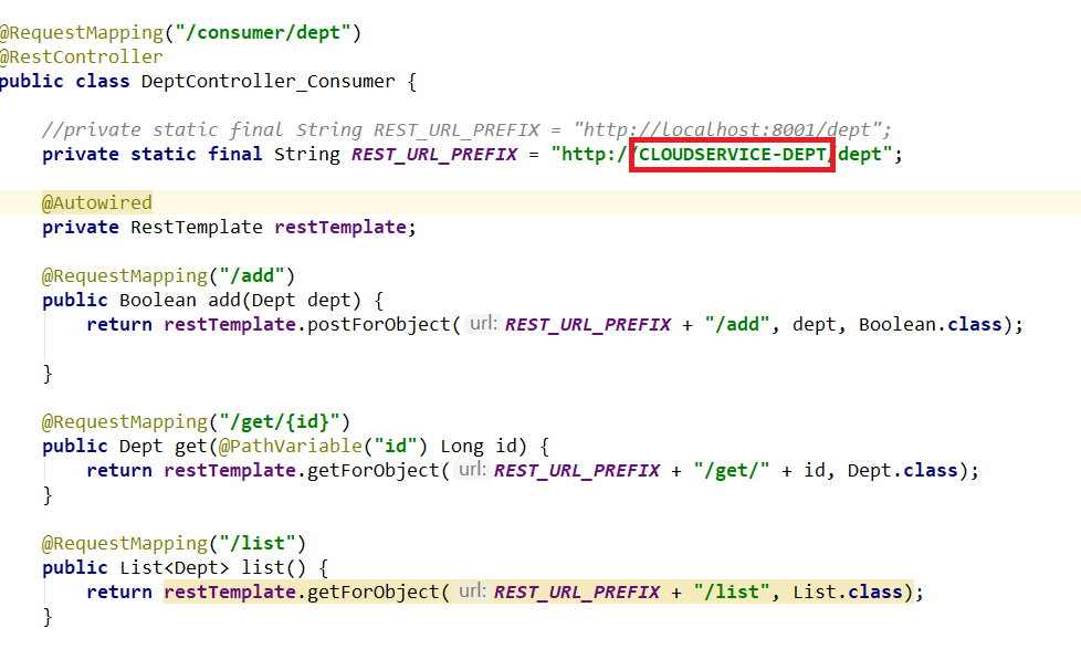 0 java lang illegalargumentexception. ILLEGALSTATEEXCEPTION java. Internal exception: javalang.ILLEGALSTATEEXCEPTION: Invalid characters in username.