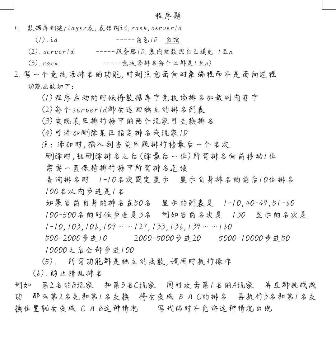 图片说明