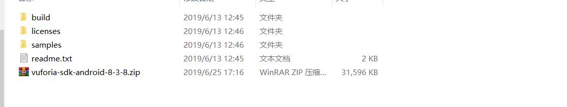 图片说明