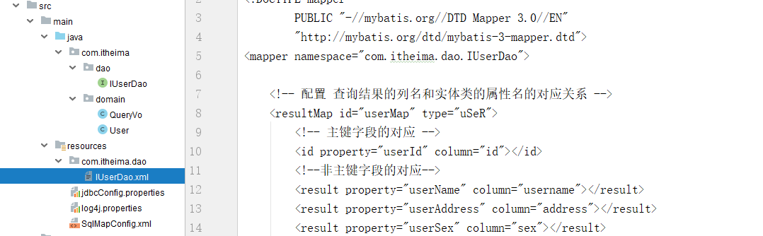 图片说明