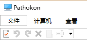 图片说明