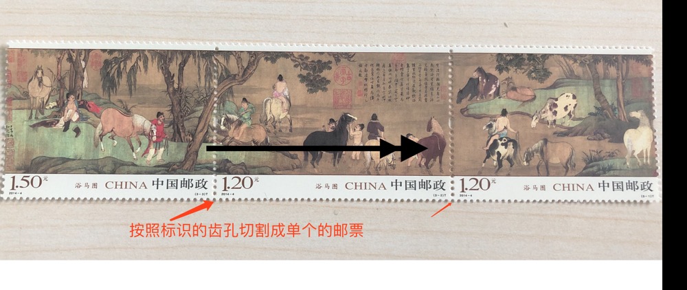 图片说明
