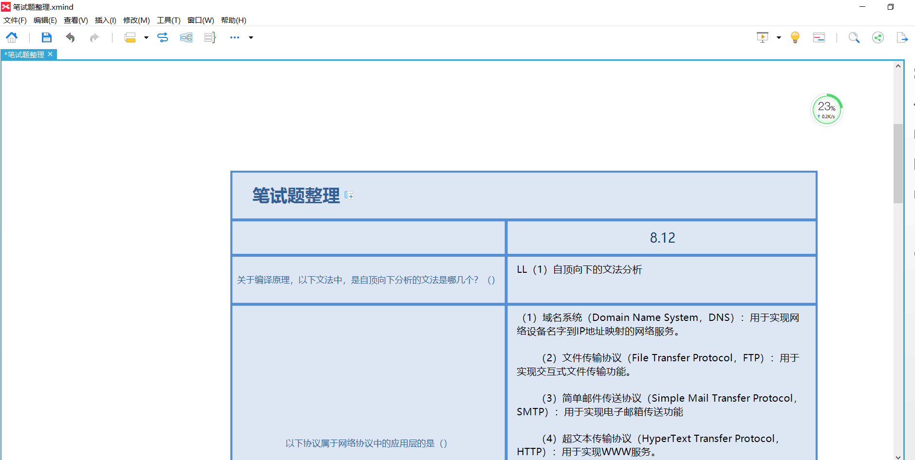 图片说明