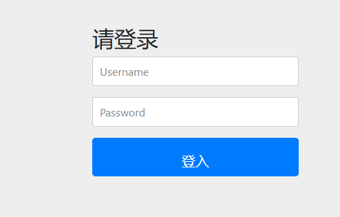 图片说明