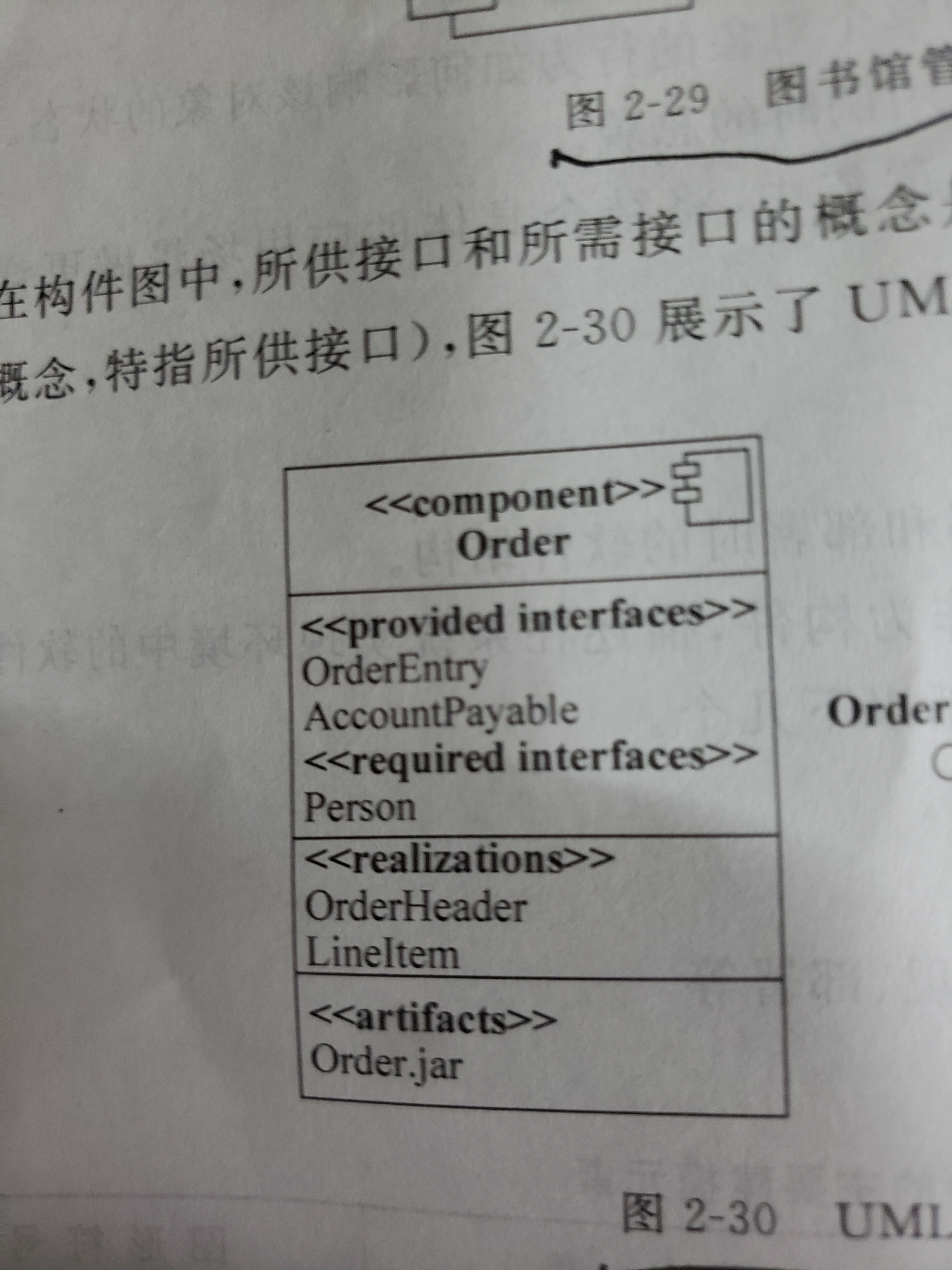 图片说明