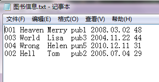图片说明