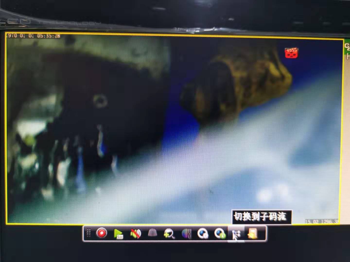 图片说明