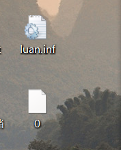图片说明