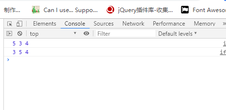 图片说明