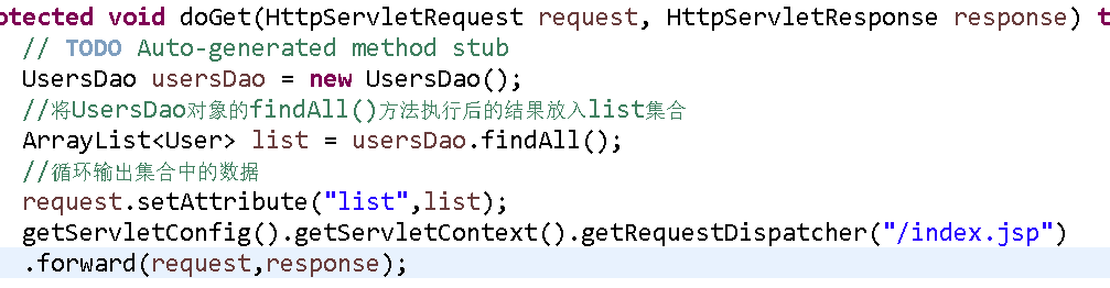 图片说明